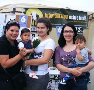 ONGfest+2010.013