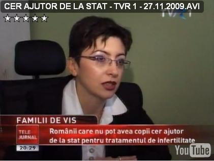 adina_tvr adina_tvr