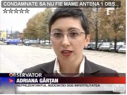 adinanatena1 adinanatena1