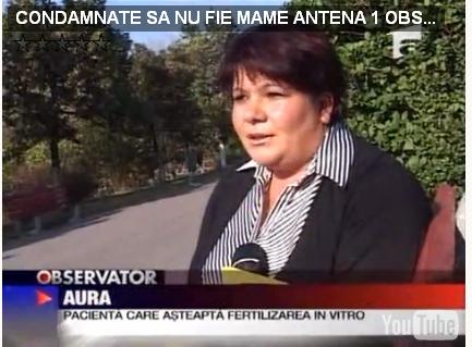 aura_antena1 aura_antena1