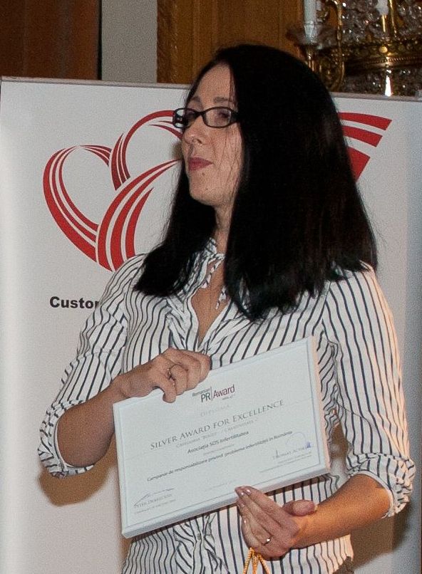 crop elena PRAward