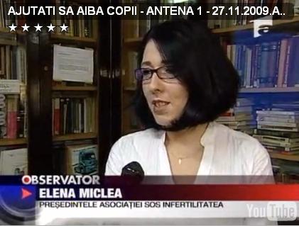 elena_A1 elena_A1