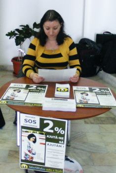 emiliaCNP