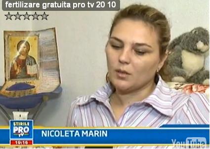 mihaeleprotv mihaeleprotv