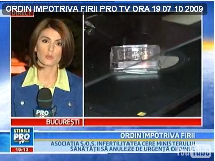 protvsosi protvsosi