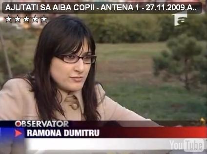 ramona_a1 ramona_a1