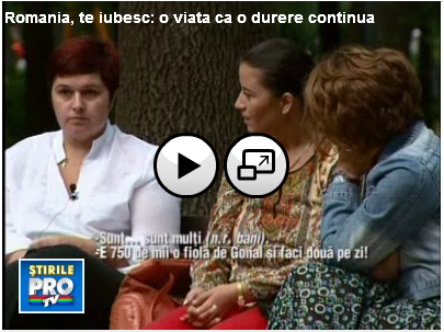 sos infertilitatea
