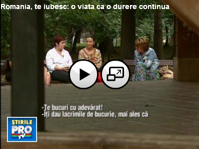 sos infertilitatea
