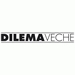 logo_dilema_veche