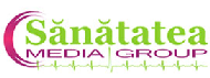 logo-sanatatea-media