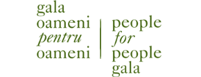 GOPO