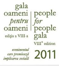 galaoamenipentruoameni2011