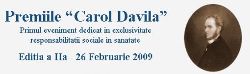 logo davila