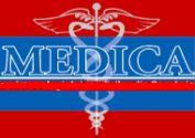 logo-medica