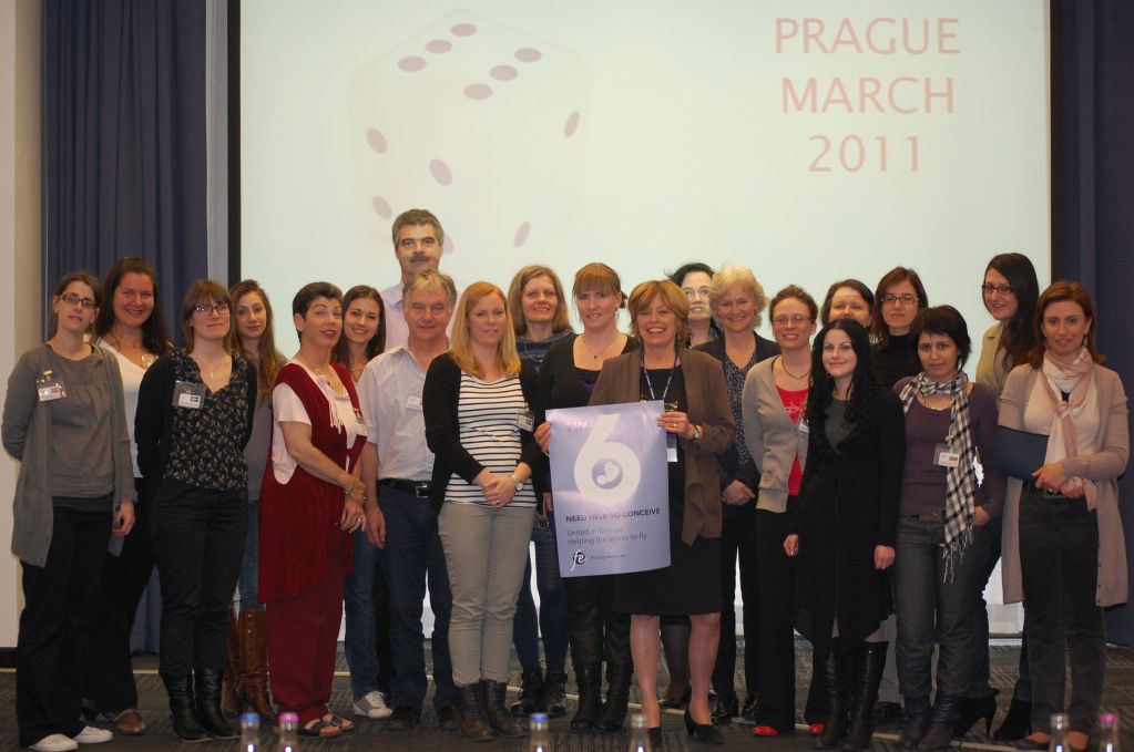 praga2011