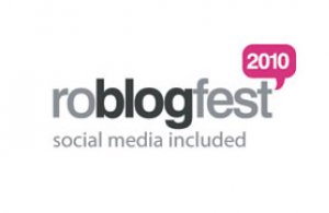rbf2010
