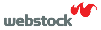 webstock 2009