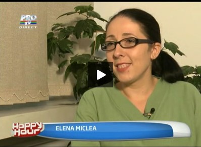 elenaHappyHour