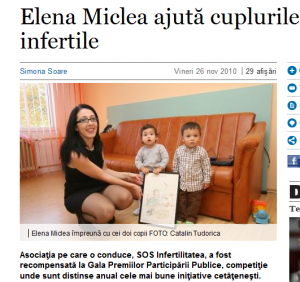 elenaAdS