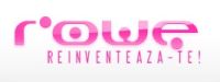 logo rowe